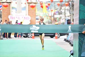 BIB: 
                            <button type="button" onclick="openModal(21795631)" class="btn btn-primary btn-sm float-right btn-popup" data-toggle="modal" data-target=".modal-high-quality">
                        <i class="fas fa-shopping-cart"></i> Add to Cart
                    </button>
                                            <button type="button" onclick="isThisMe(21795631, true)" class="btn btn-success btn-sm float-right btn-popup btn-isme hidden" data-toggle="tooltip" data-placement="bottom" title="นี่คือรูปของคุณใช่ไหม คลิกที่นี่เพื่อเอาเข้าอัลบั้ม">
                        <i class="fas fa-plus"></i> Add to album
                    </button>
                    <button type="button" onclick="isThisMe(21795631, false)" class="btn btn-warning btn-sm float-right btn-popup btn-isnotme hidden">
                        <i class="fas fa-ban"></i> Remove from album
                    </button>